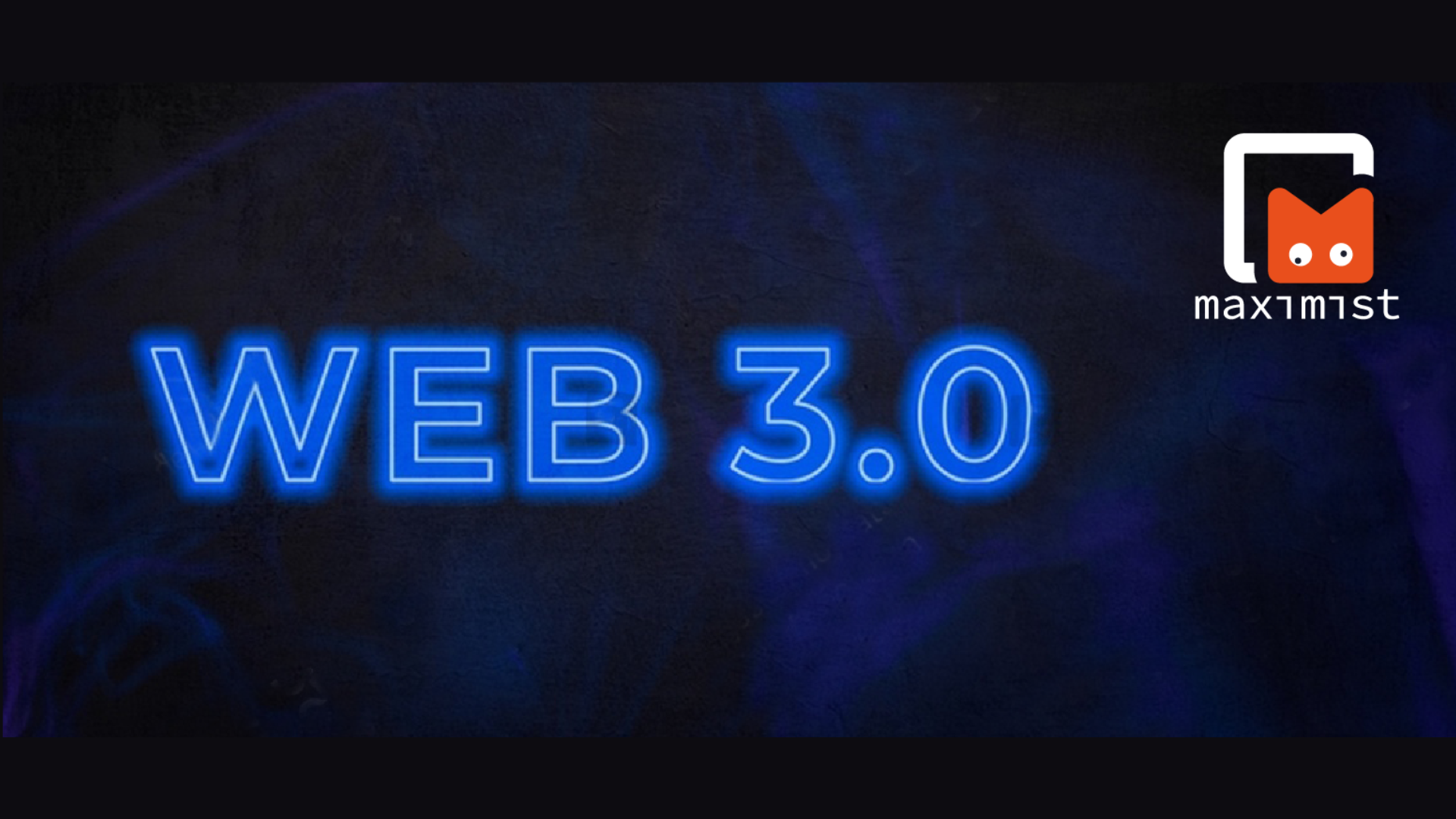 What Web3 Means for Digital Marketing